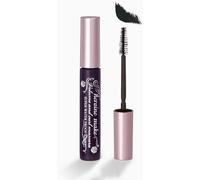 Cap-Kiss Me Volume And Curl Mascara Wp