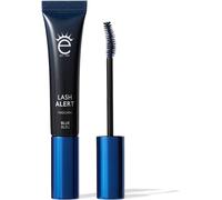 Cap-Lash Alert Mascara - Blue
