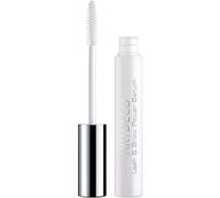 Cap-Lash & Brow Power Serum - Artdeco