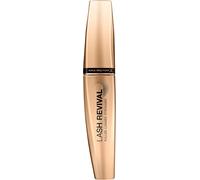 Cap-Lash Revival Mascara - Extreme Black