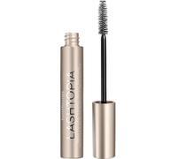 Cap-Lashtopia Mega Volume Mineral Based Mascara 12 Ml
