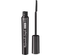 Cap-Longcils Boncza By Mademoiselle Longcils Mascara