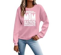 Cap Marine Pull Longues Cher Torsadé Moutarde Coloré Shetland Kawaii Chiné Tailles Fourrure Transparent Poudre Cintree Oversized 80 BTS Chocolat Bombers No