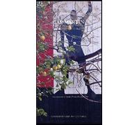 Cap Martin: Architecture beside the sea