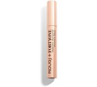 Cap-Mascara Fortyone Extensible Effet Télescope By