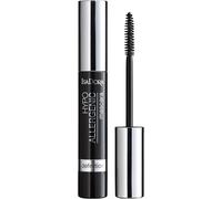Cap-Mascara Hypo-Allergénique (Noir 30)