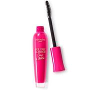 Cap-- Mascara Volume Glamour - 02 Coup De Theâtre Noir