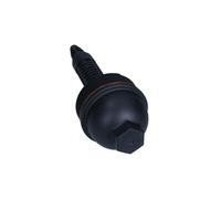 CAP MAXGEAR 27-1678, Filtre À Huile Pour BMW