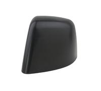 Cap Miroir Capuchon Convient pour Ford Transit Connectez 13 02/13- Gauche