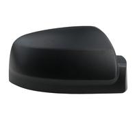 Cap Miroir Capuchon Convient pour Mercedes 639 Vito 09 / 2009- À Côté Passager