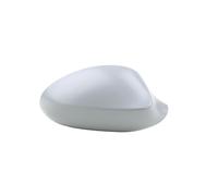 Cap Miroir Convient pour BMW 1er E81 E82 E87 E88 09/04-08/09 Droite Beifahrers