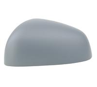 Cap Mirror Capuchon Convient pour Smart Fortwo Forfour 453 07/14- à Gauche
