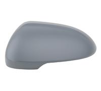Cap Mirror Revêtement Capuchon Convient pour VW Passat 3G 08/2014- Gauche