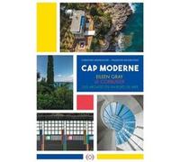 Cap moderne Christine Desmoulins (Auteur), François Delebecque (Auteur)
