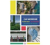 Cap moderne (version anglaise) Christine Desmoulins (Auteur), François Delebecque (Auteur)