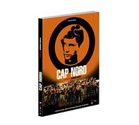 Cap Nord [DVD + CD]