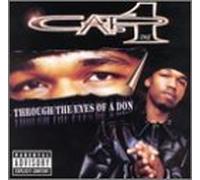 Cap.One - Through The Eyes of a Don