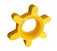 Cap Opening Tool, Bottle Lid Remover, Durability Rotating Grip Opener with Secure Hold System, Compact Household Gadget with Anti Slip Design, Drink Accessory for Camping and Bar Use