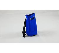 Cap Pack (Protection Torche), Bleu