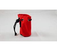 Cap Pack (Protection Torche), Rouge