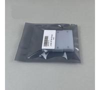 Cap Pad Sponge Compatible avec Mimaki JV150 JV300 CJV150 CJV300 Kit d'encre déchet SPA-0257(1 lot)