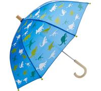 Cap-Printed Umbrella Parapluie Garçon