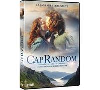 Cap Random Saison 1 DVD DVD