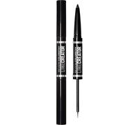 Cap-Revlon Colorstay Line Creator¿, Blackout