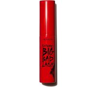 Cap-Revlon Mascara Big Bad Lash So Fierce, Volume Et Longueur Intense (10 Ml), Sans Paquets Ni Bavures, Blackest Black (760)