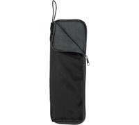 Cap-Sac Pour Parapluies Mouillés 59/5""X4"" Fibre Superfine Housse De Protection Pour Parapluies Réversibles, Étui Étanche Portable Pour Le Rangement, Le Voyage, La Maison, Gris