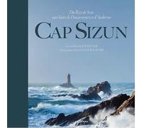 Cap Sizun du Raz de Sein aux baies de Douarnenez