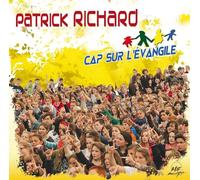 Cap Sur L' Evangile