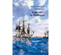 Cap sur la Baltique (0000)