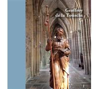 Cap sur la haute mer ! - Geoffroy De La Tousche - L'echelle De Jacob - broché - Essai