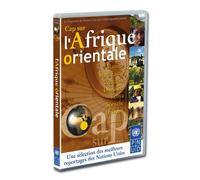 Cap sur l'Afrique orientale