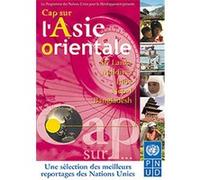 Cap sur l'Asie orientale (1)