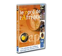 Cap sur Le Nord de l'Afrique