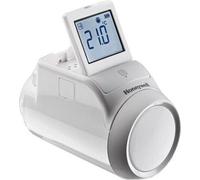 Cap Termostatic De Radiator Pt Evohome