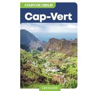Cap-Vert