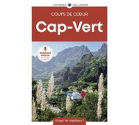 Cap-Vert