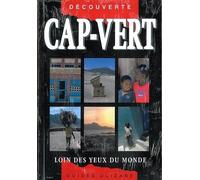Cap-Vert