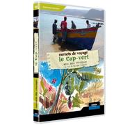 Cap Vert