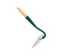 Binette Nanterre 16 cm emmanché