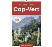 Cap-Vert Collectif (Auteur)