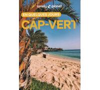 Cap-Vert En Quelques Jours