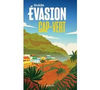 Cap-Vert Guide Evasion