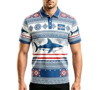Cap Vert Maillot Maillot De Foot Cap Vert Maillot Football Léger Respirant Séchage Rapide Confortable-Chemise décontractée Extensible dans Les Quatre Sens pour Un Usage Quotidien - Maille