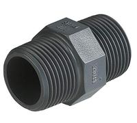 Cap Vert - Mamelon égal mâle/mâle / 15 x 21 / 15 x 21