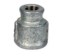 Cap Vert Manchon réduit Femelle 240 Filetage 20 x 27-15 x 21 mm