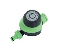 MINUTEUR 1 VOIE Cap Vert 560816